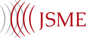 JS Medical Equipment