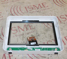 Load image into Gallery viewer, Mindray ePM 10A Front Bezel