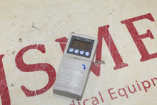 Load image into Gallery viewer, Nellcor NPB-40 Pulse Oximeter