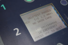 Load image into Gallery viewer, Philips HeartStart FR2+ M3860A AED-With Case And 03/2026 Battery