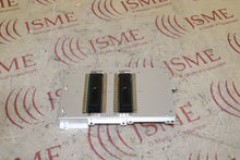 Cargar imagen en el visor de la galería, Mindray Probe Connector Board