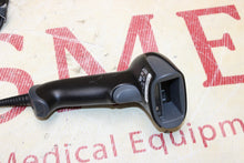 Load image into Gallery viewer, Medivators Scope Buddy Plus SBP-1000 Endoscope Flushing Aid- W/ Accessories