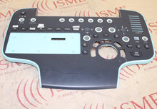 Load image into Gallery viewer, Mindray Resona R9 Ultrasound Control Panel (slightly cracked)