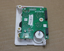 Cargar imagen en el visor de la galería, Mindray T1 Nellcor Oximax Parameter Connecter Assembly