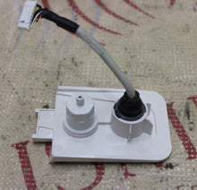 Cargar imagen en el visor de la galería, Mindray 043-003156 SpO2/NIBP Port Interface Assembly for Nellcor Oximax