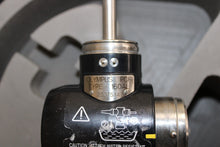 Load image into Gallery viewer, Olympus PCF-160AL Flexible Pediatric Video Colonoscope w/ Case