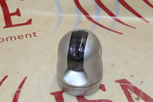 Load image into Gallery viewer, Panasonic WV-SC385 Mega Super Dynamic IPro HD Dome Network Camera