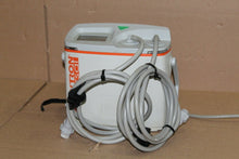 Load image into Gallery viewer, Huntleigh Flowtron Universal AC600 Pump
