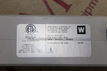 Load image into Gallery viewer, Waldmann D13-106-202 Medical Arm Exam Light