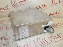 Load image into Gallery viewer, Blue Endo 55-000011 Moresolution Morcellator System Ver V2.1