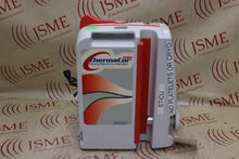Cargar imagen en el visor de la galería, Smisson-Cartledge Biomedical Thermacor 1200 Model TIS-1200 Ref 0014-0010