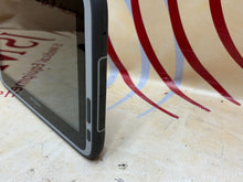 Load image into Gallery viewer, Stryker SurgiCount Tablet 0694-001-010