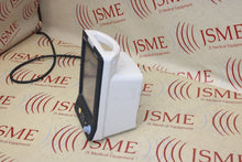 Cargar imagen en el visor de la galería, Mindray Accutorr 7 Vital Signs Monitor