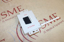 Cargar imagen en el visor de la galería, Silex Technology GEH-SD-320AN Wireless Serial Device Server