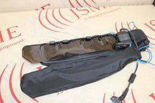 Load image into Gallery viewer, Given Imaging Pillcam SB 3 Capsule Recorder Sensor Belt PN ASM-0677-02LF