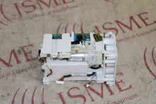 Load image into Gallery viewer, Mindray BeneView T1 Nellcor Oximax -AS IS