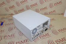 Cargar imagen en el visor de la galería, Stryker SDC3 HD Information Management System 0240060100