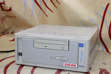 Load image into Gallery viewer, Olympus Image nStream G3