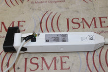 Load image into Gallery viewer, Ohmeda Halux 50 SX Goose Neck Exam Light