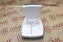 Cargar imagen en el visor de la galería, Verathon BladderScan BVI 9400 Bladderscanner