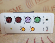 Cargar imagen en el visor de la galería, Mindray Passport 12 Module Panel ASSY Masimo Set