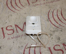 Load image into Gallery viewer, Mindray Sidestream CO2 Module Front Bezel