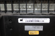 Load image into Gallery viewer, GE CARESCAPE Central Station MAI 700 REF 2082278-001-For Parts