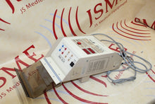 Cargar imagen en el visor de la galería, Zimmer ATS 1500 Tourniquet System