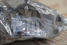 Cargar imagen en el visor de la galería, Ohmeda Bilisoft Rebel LED PCA Assembly M1098188