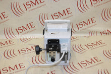 Load image into Gallery viewer, Cardinal Health PC 8015 Guardrails