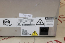 Load image into Gallery viewer, Boekel Scientific 133000 Digital Incubator