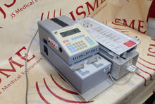 Load image into Gallery viewer, Bio-Tek Medical Gas Flow Analyzer / Ventilator Calibrator Tester