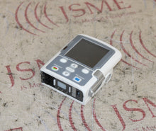 Load image into Gallery viewer, Smiths Medical CADD-Solis 2110 Pump
