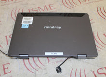 Cargar imagen en el visor de la galería, Mindray ME8 Portable Ultrasound Monitor