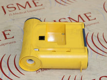 Load image into Gallery viewer, Laerdal Compact Suction Unit 4 88005101 (no battery)