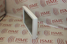 Load image into Gallery viewer, GE CDA15RT Medical Monitor CDL1556A