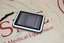 Load image into Gallery viewer, Laerdal Simpad 200-30150 Touchscreen Control Pad w/Power Supply