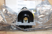 Load image into Gallery viewer, Siemens Advia Centaur XP 5ml Diluter Assy P/N: 078-B062-01/10322525