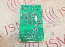 Cargar imagen en el visor de la galería, Mindray AC-DC PCBA for DC-60,70,70N Systems 051-002647-00