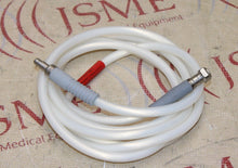 Cargar imagen en el visor de la galería, Stryker 233-050-064 Fiber Optic Light Cable For Endoscopy