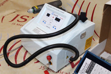 Load image into Gallery viewer, Light Age Q-Clear 701-1101c Laser