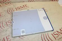 Load image into Gallery viewer, Lot of 5 Konica Minolta Regius RC-110 (RP-4S) 24x30" Cassettes