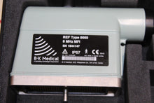 Cargar imagen en el visor de la galería, B-K Medical 8660 Ultrasound Transducer Probe