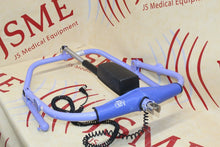 Load image into Gallery viewer, Arjo DPS Spreader Bar 700.19000