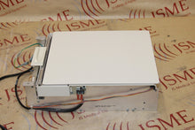 Load image into Gallery viewer, GE Thermal Case Printer Assembly 2051637-001