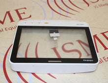 Load image into Gallery viewer, Mindray ePM 12M Front Bezel Replacement