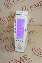 Load image into Gallery viewer, Masimo Set Rainbow Radical 7 Signal Extraction Pulse CO-Oximeter w/ RDS-1 Dock