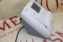 Load image into Gallery viewer, Siemens DCA Vantage Analyzer W/ Fuse Pack