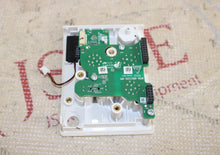 Cargar imagen en el visor de la galería, Mindray Benevision N1 Masimo Set Panel Assembly