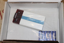 Load image into Gallery viewer, Nonin Model 8500 Handheld Pulse Oximeter